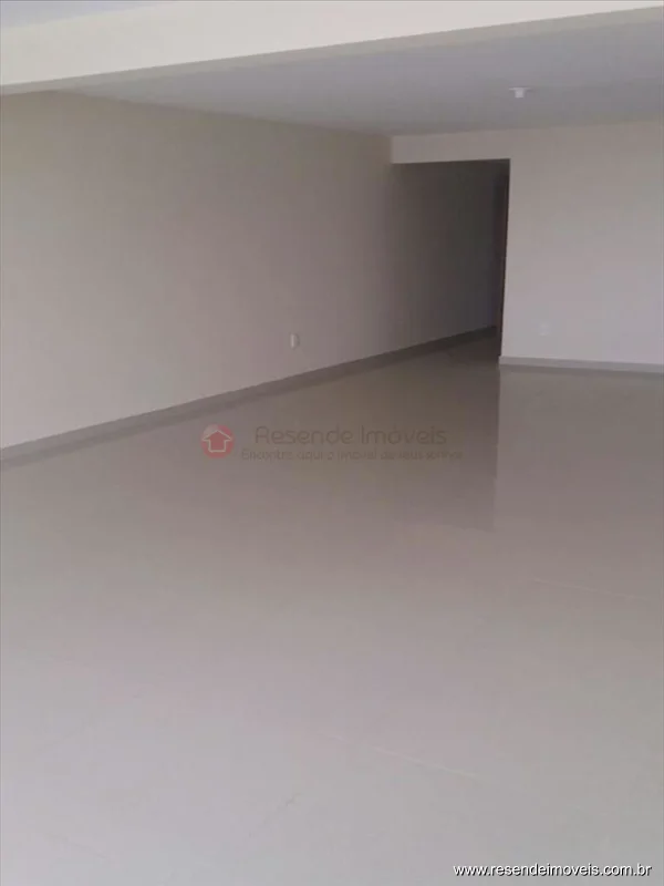 Foto 8 de 12 - Apartamento para aluguel em Monte Castelo