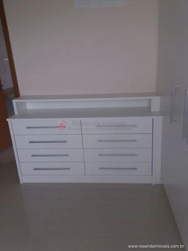 Foto 9 de 12 - Apartamento para aluguel em Monte Castelo