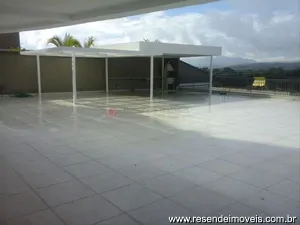 Apartamento para aluguel em Monte Castelo