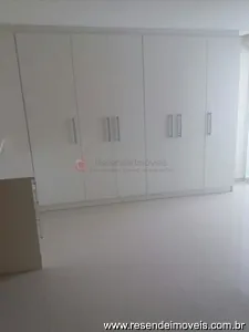 Apartamento para aluguel em Monte Castelo