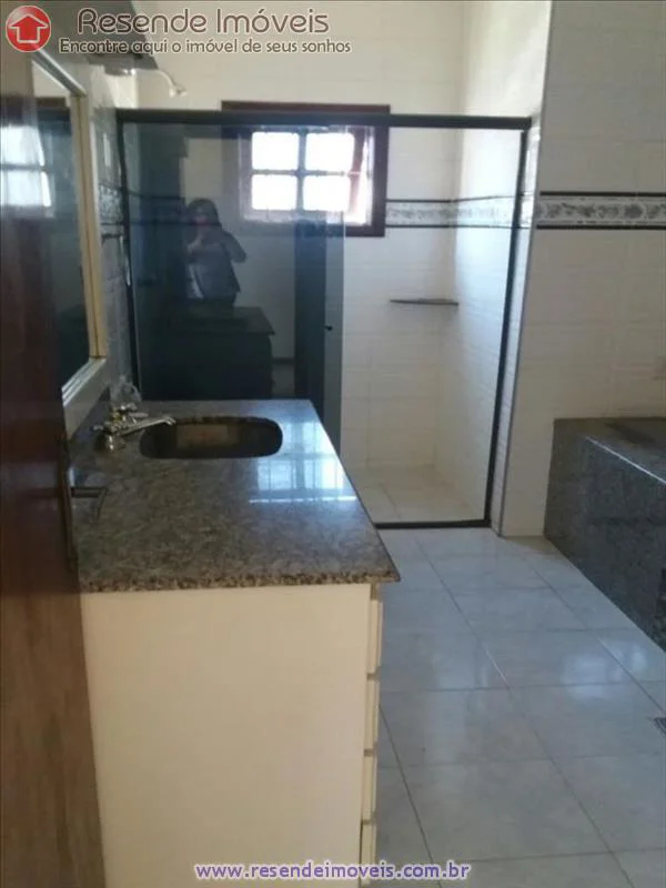 Foto 16 de 16 - Casa para aluguel em Montese