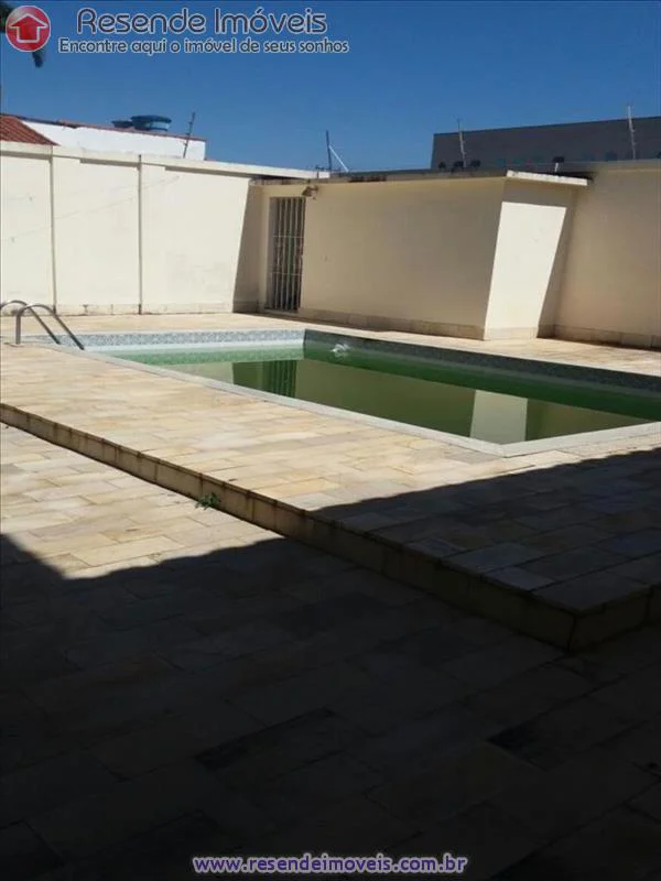 Foto 4 de 16 - Casa para aluguel em Montese