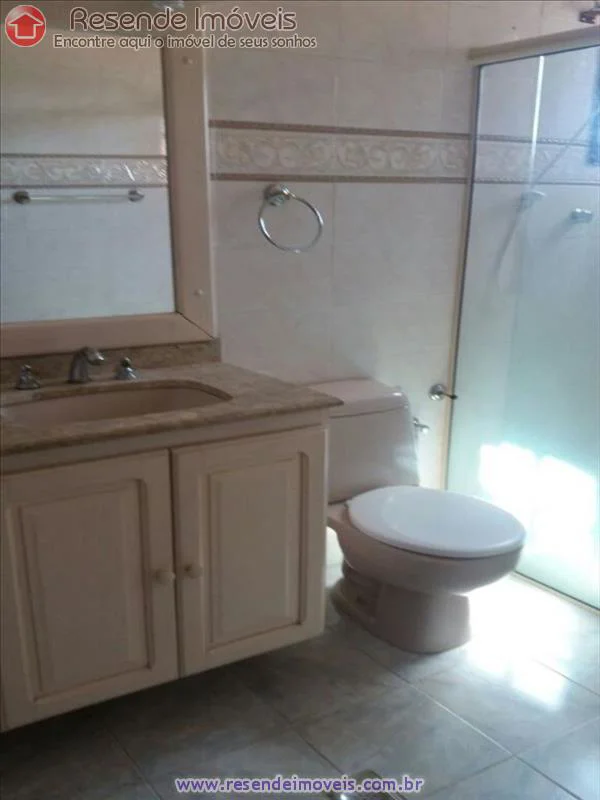 Foto 5 de 16 - Casa para aluguel em Montese