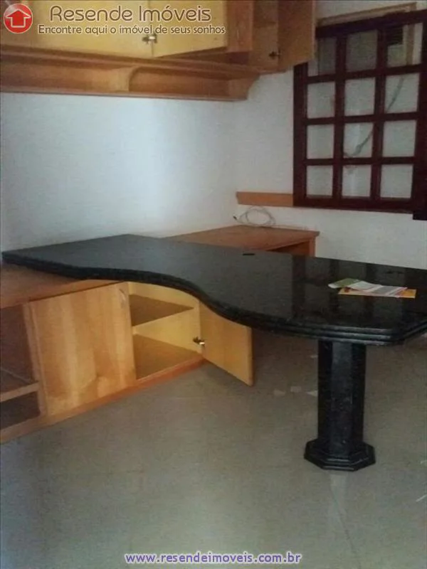 Foto 7 de 16 - Casa para aluguel em Montese