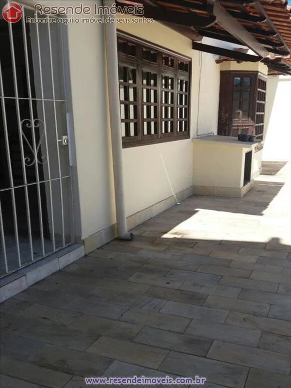 Foto 9 de 16 - Casa para aluguel em Montese