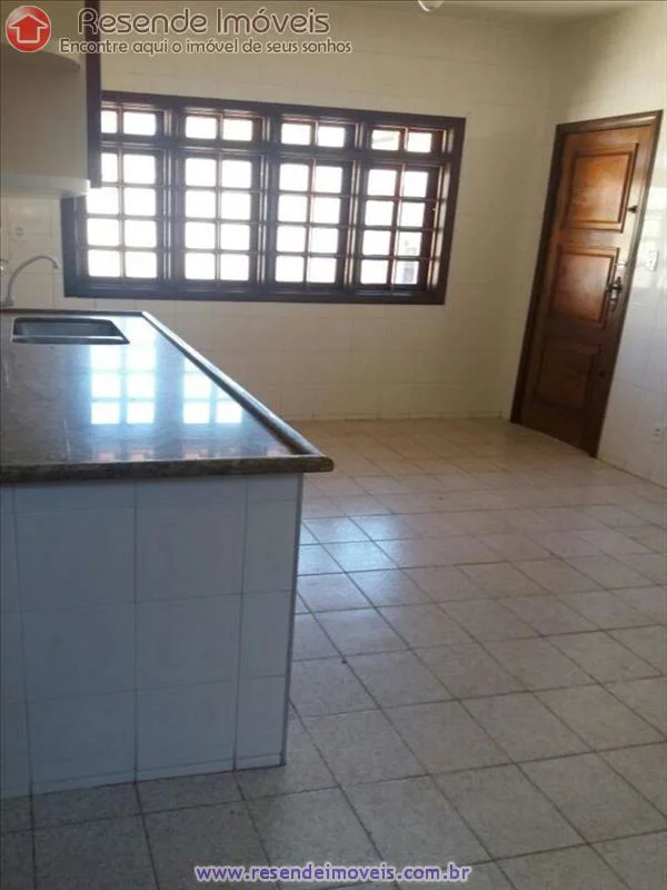 Foto 13 de 16 - Casa para aluguel em Montese