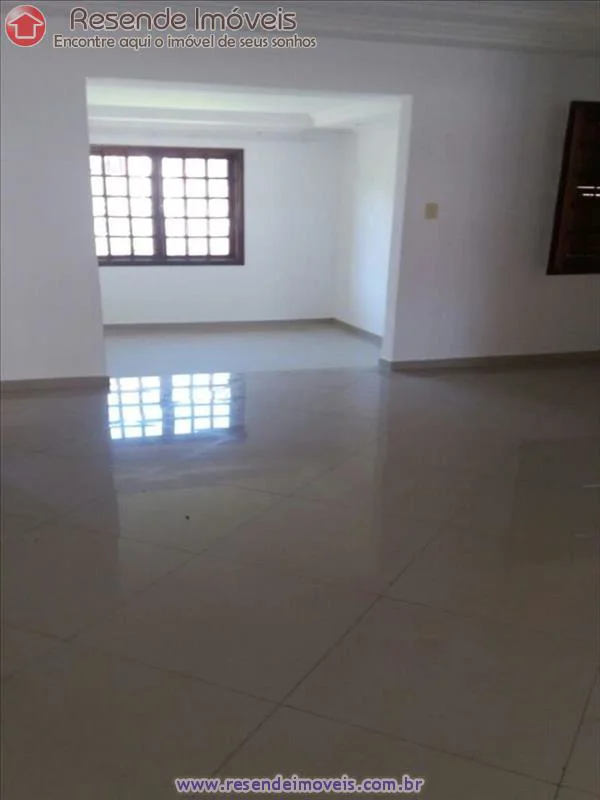 Foto 12 de 16 - Casa para aluguel em Montese