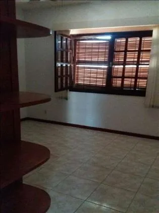 Casa para aluguel em Montese