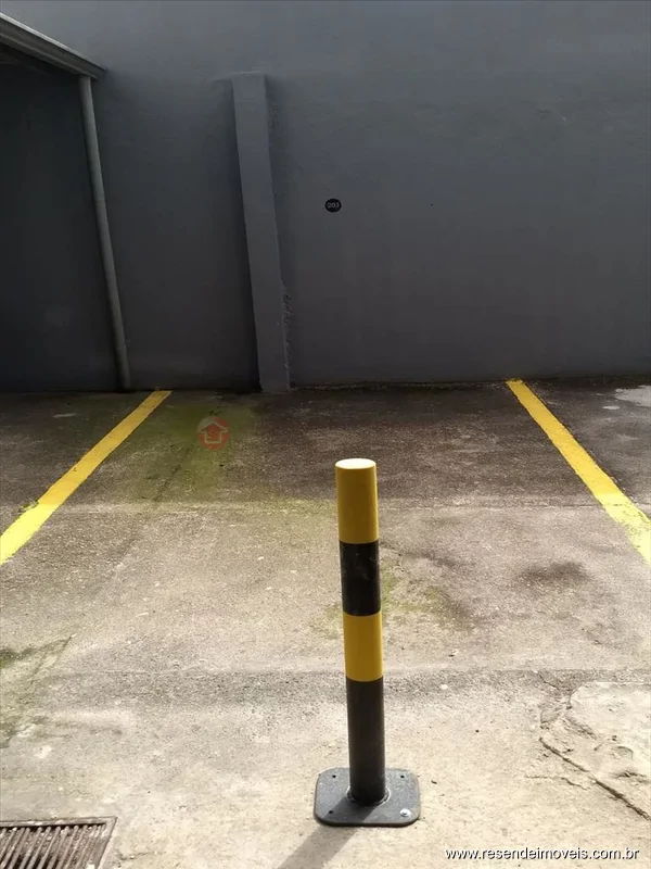 Foto 1 de 10 - Apartamento para aluguel em Manejo