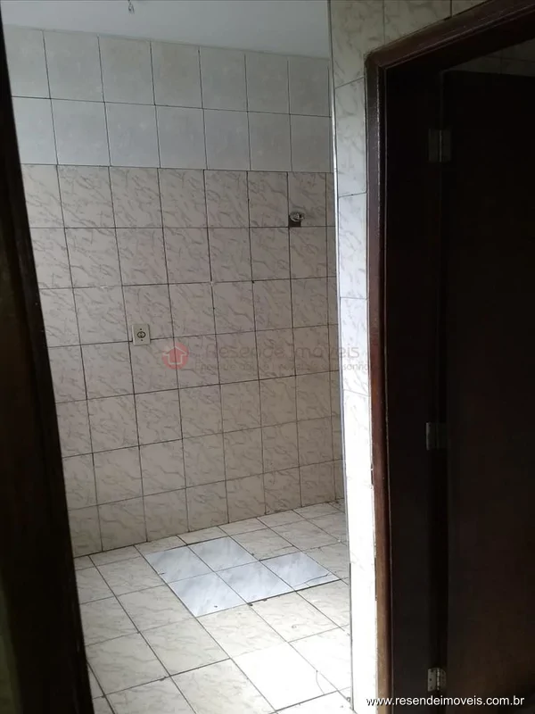 Foto 5 de 10 - Apartamento para aluguel em Manejo