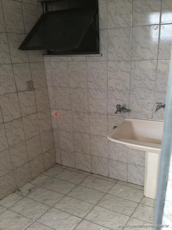 Foto 7 de 10 - Apartamento para aluguel em Manejo