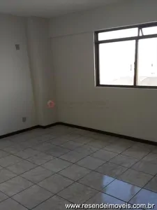 Apartamento para aluguel em Manejo