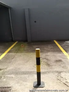 Apartamento para aluguel em Manejo