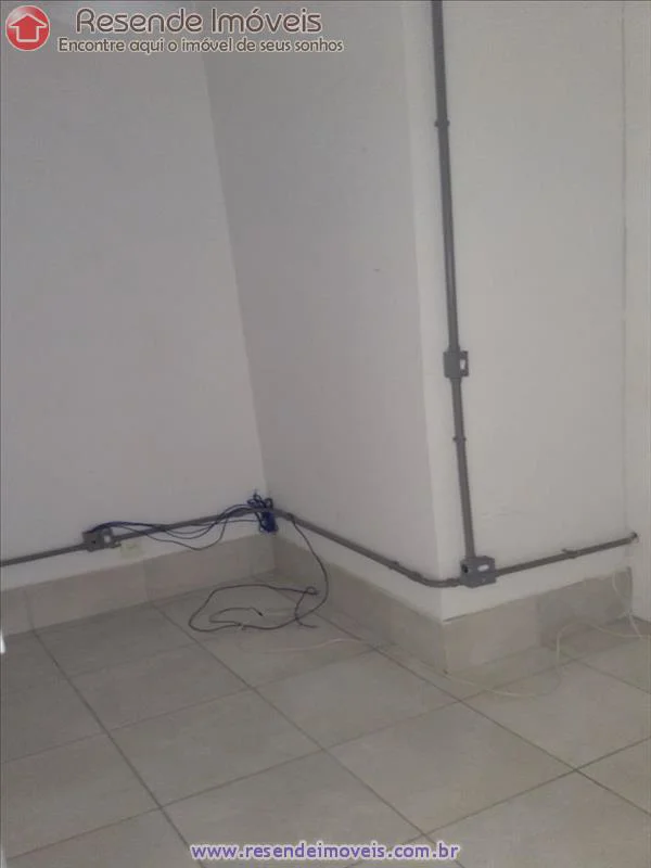 Foto 3 de 8 - Escritório para aluguel em Manejo