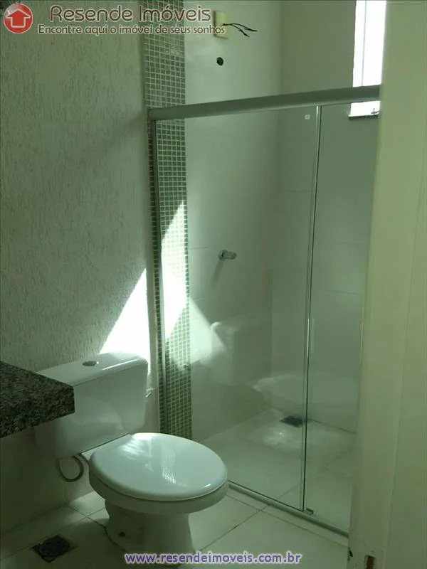 Foto 6 de 8 - Escritório para aluguel em Manejo