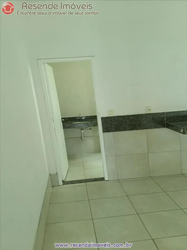 Foto 5 de 8 - Escritório para aluguel em Manejo