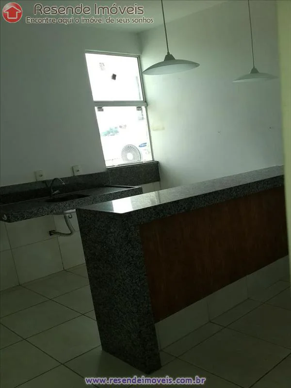 Foto 4 de 8 - Escritório para aluguel em Manejo