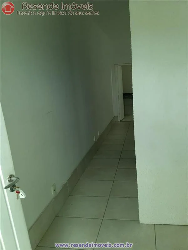 Foto 2 de 8 - Escritório para aluguel em Manejo