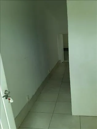 Escritório para aluguel em Manejo