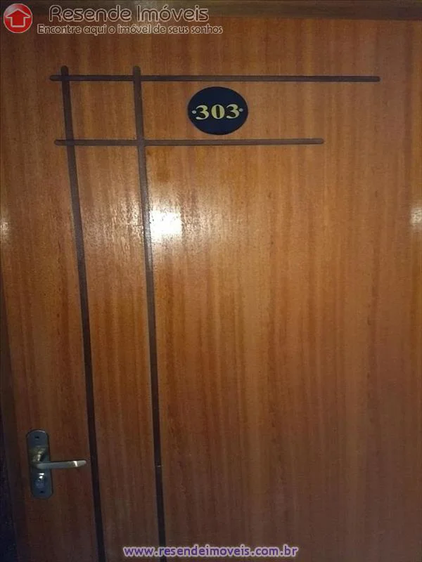 Foto 15 de 15 - Apartamento para aluguel em Liberdade