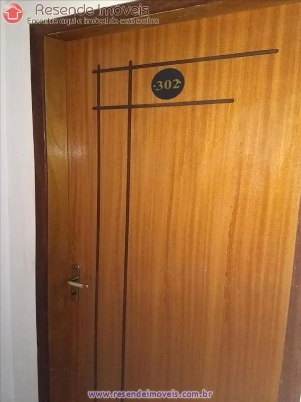 Foto 13 de 15 - Apartamento para aluguel em Liberdade