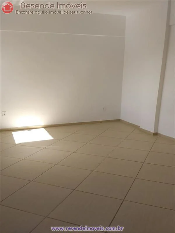 Foto 10 de 15 - Apartamento para aluguel em Liberdade