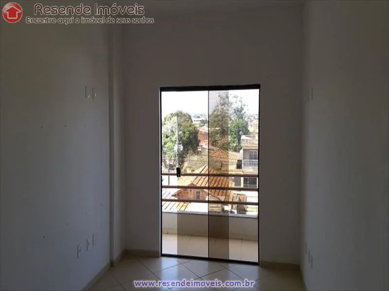 Foto 14 de 15 - Apartamento para aluguel em Liberdade