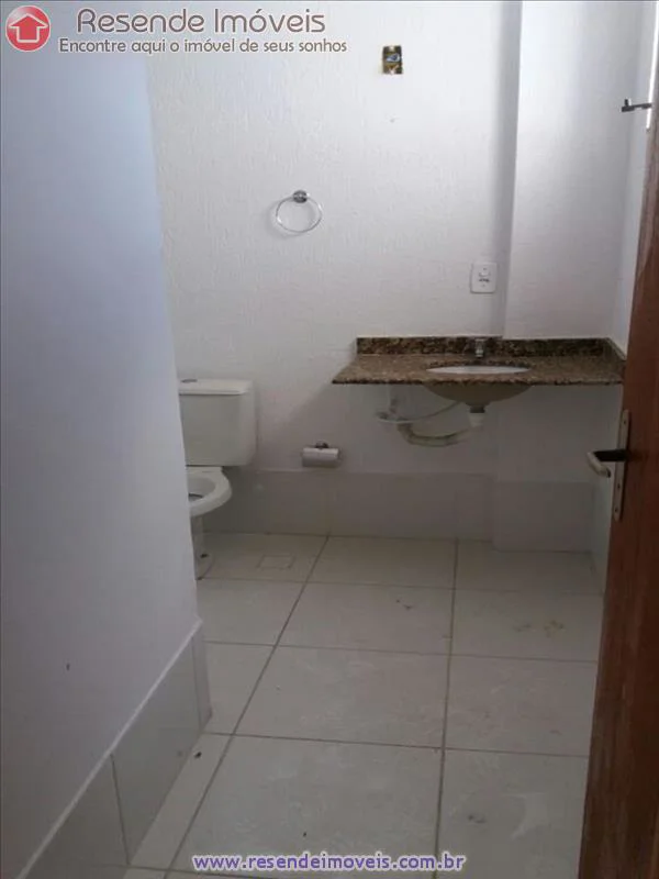 Foto 1 de 15 - Apartamento para aluguel em Liberdade