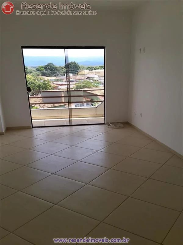 Foto 5 de 15 - Apartamento para aluguel em Liberdade