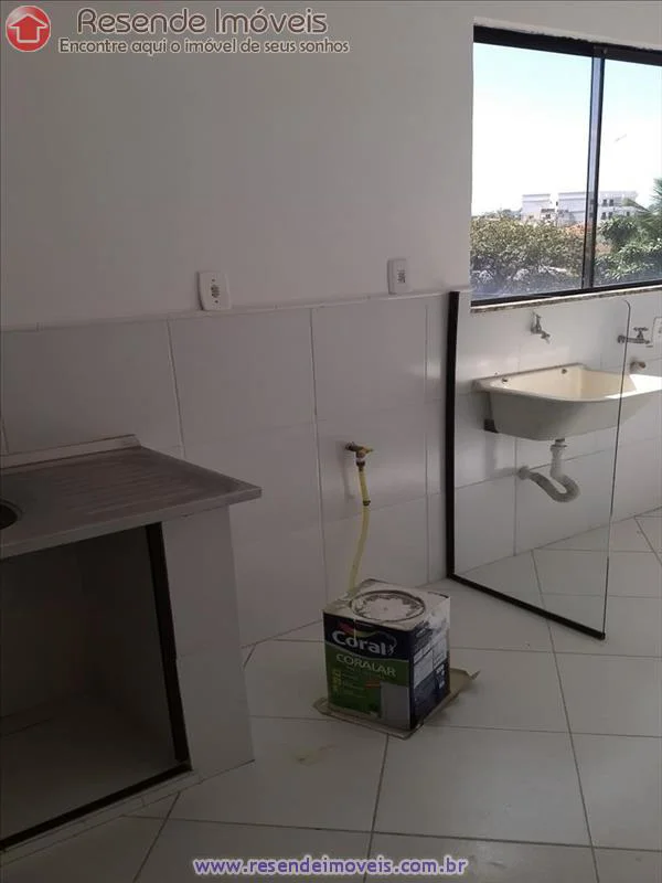 Foto 11 de 15 - Apartamento para aluguel em Liberdade