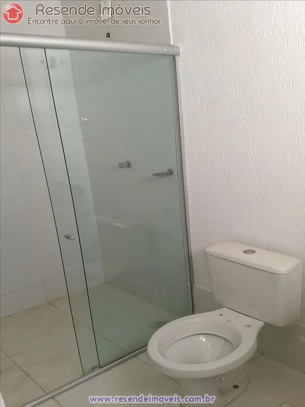 Foto 9 de 15 - Apartamento para aluguel em Liberdade