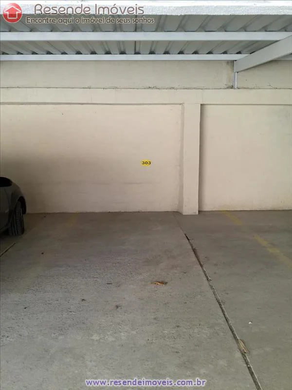 Foto 4 de 15 - Apartamento para aluguel em Liberdade