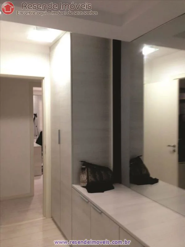 Foto 19 de 20 - Apartamento para venda em Centro