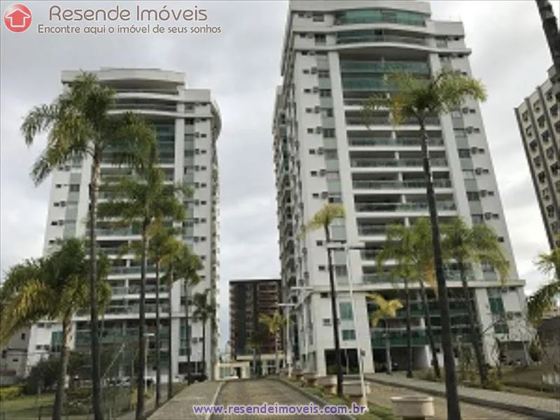 Foto 6 de 20 - Apartamento para venda em Centro