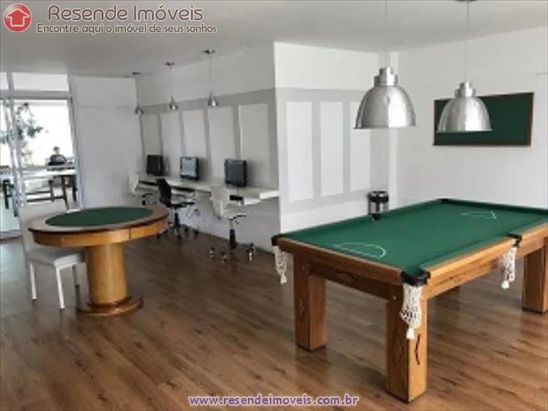 Foto 7 de 20 - Apartamento para venda em Centro