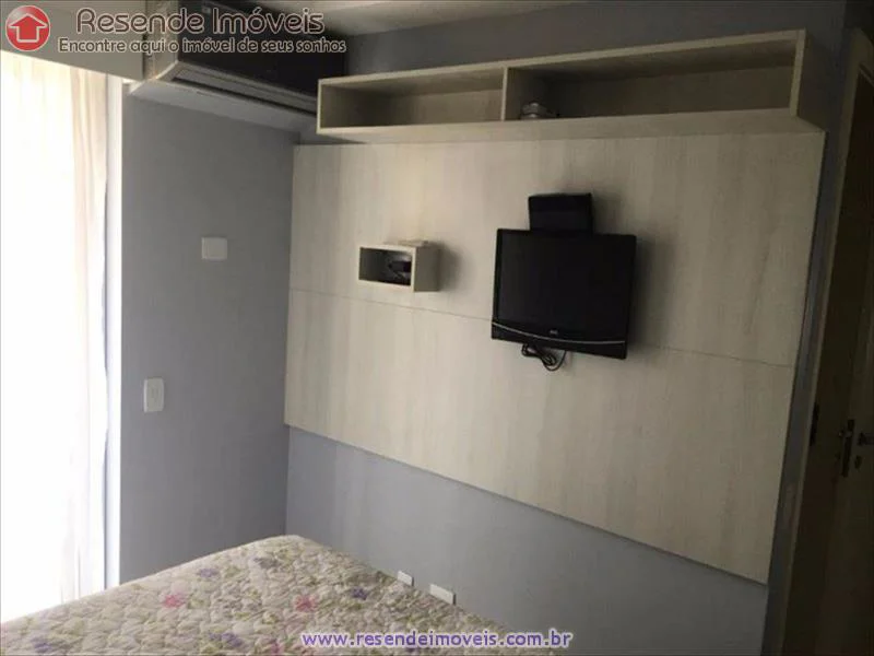 Foto 20 de 20 - Apartamento para venda em Centro