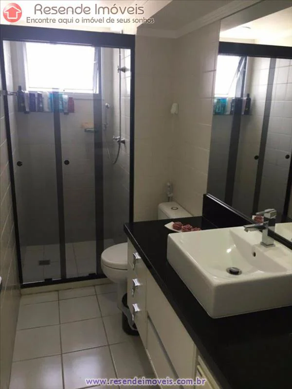 Foto 2 de 20 - Apartamento para venda em Centro