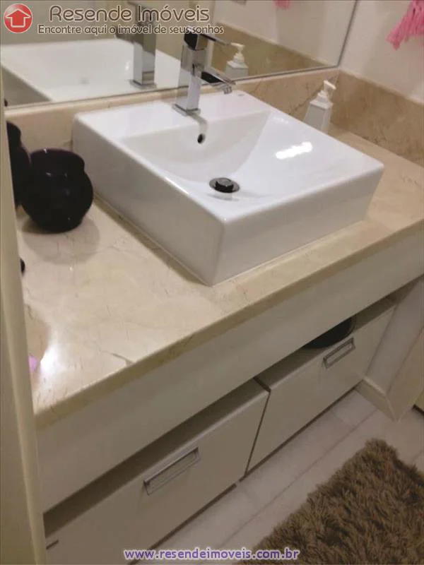 Foto 1 de 20 - Apartamento para venda em Centro