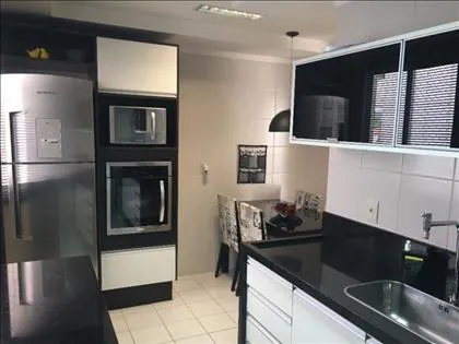 Apartamento para venda em Centro