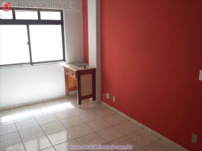 Foto 2 de 12 - Apartamento para venda e aluguel em Barbosa Lima