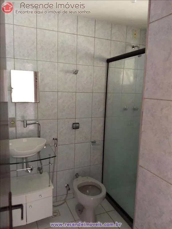 Foto 10 de 12 - Apartamento para venda e aluguel em Barbosa Lima