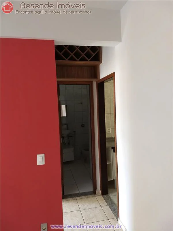 Foto 6 de 12 - Apartamento para venda e aluguel em Barbosa Lima