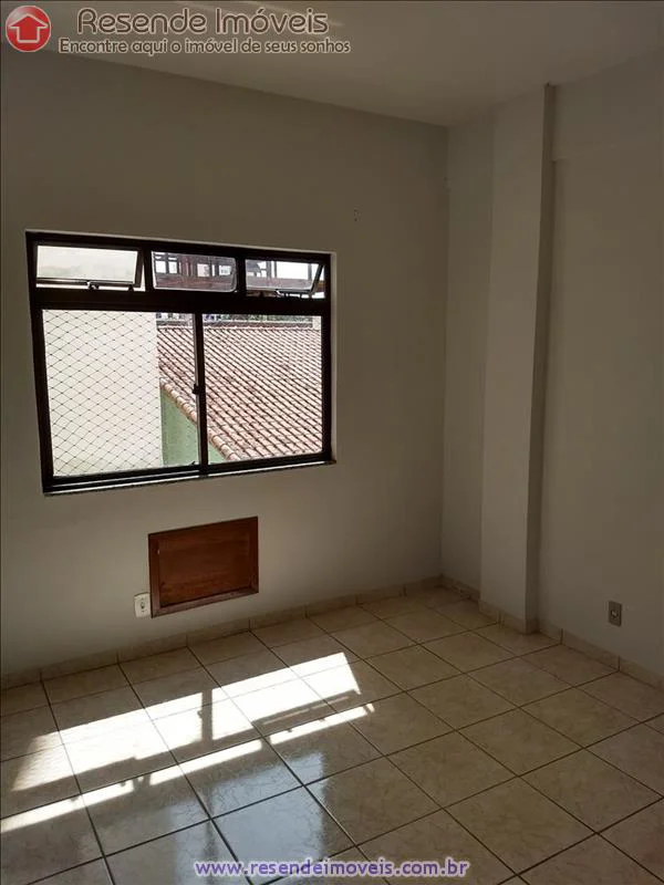 Foto 4 de 12 - Apartamento para venda e aluguel em Barbosa Lima