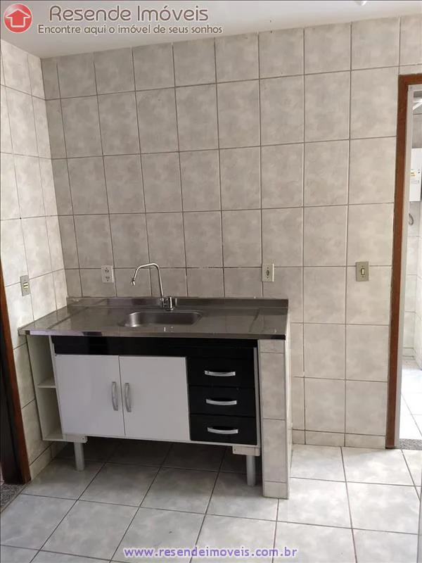 Foto 9 de 12 - Apartamento para venda e aluguel em Barbosa Lima