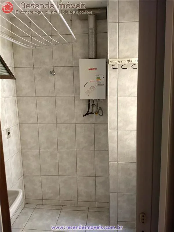 Foto 12 de 12 - Apartamento para venda e aluguel em Barbosa Lima