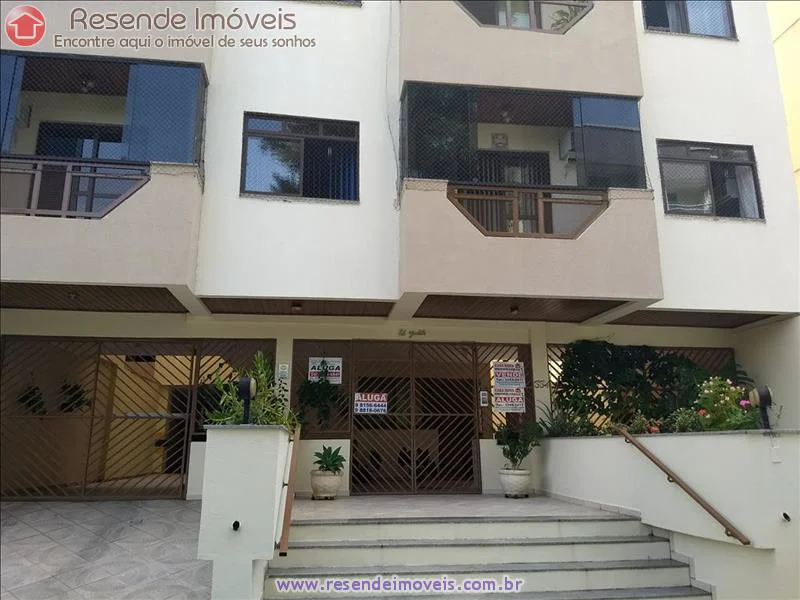 Foto 8 de 12 - Apartamento para venda e aluguel em Barbosa Lima