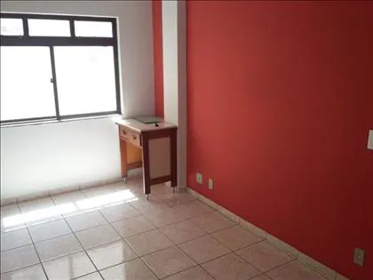 Apartamento para venda e aluguel em Barbosa Lima