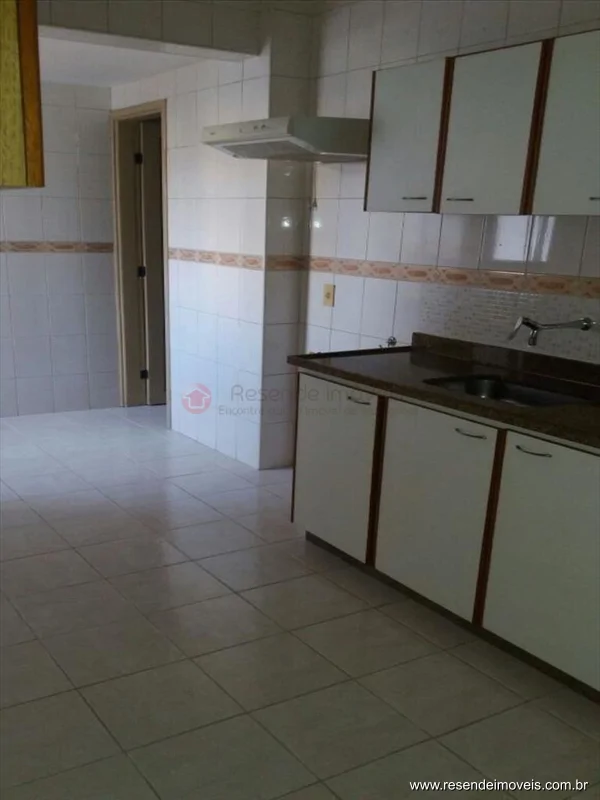 Foto 3 de 9 - Apartamento para venda em Liberdade