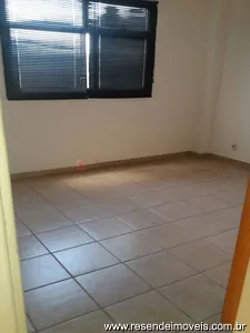 Apartamento para venda em Liberdade