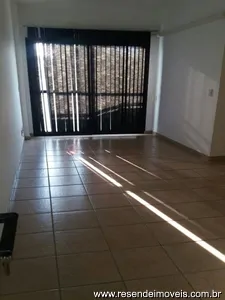 Apartamento para venda em Liberdade